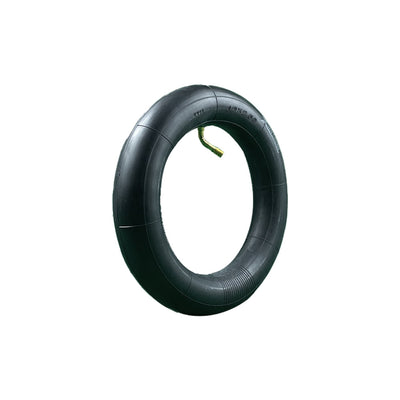 10×2,50 Schlauch 45°