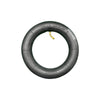 10×2,50 Schlauch 45°
