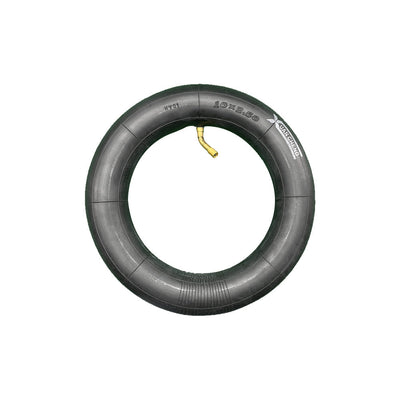 10×2,50 Schlauch 45°