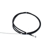 Bremsseil 2,3M