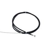 BREMSSEIL 2,3M