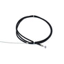 BREMSSEIL 2,3M