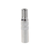 VENTIL ADAPTER