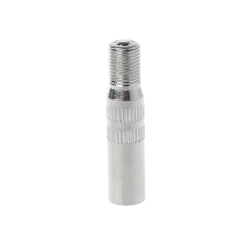 VENTIL ADAPTER