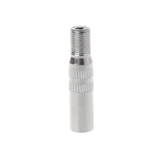 VENTIL ADAPTER
