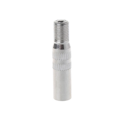VENTIL ADAPTER