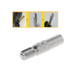 VENTIL ADAPTER