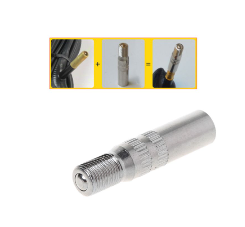VENTIL ADAPTER