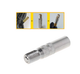 VENTIL ADAPTER