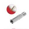 VENTIL ADAPTER