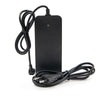 Xiaomi Pro 4 Netz Ladegerät 42V 2A