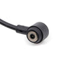 Xiaomi Pro 4 Netz Ladegerät 42V 2A