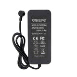 Xiaomi Pro 4 Netz Ladegerät 42V 2A