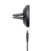 Sp Connect Charging Vent Mount SPC+