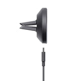Sp Connect Charging Vent Mount SPC+