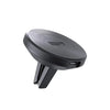 Sp Connect Charging Vent Mount SPC+