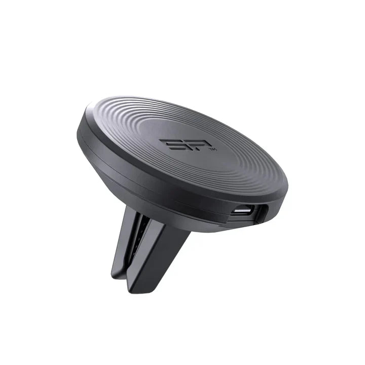Sp Connect Charging Vent Mount SPC+