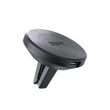Sp Connect Charging Vent Mount SPC+