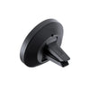 Sp Connect Charging Vent Mount SPC+