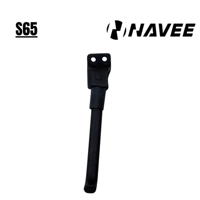 Navee S65 Seitenständer