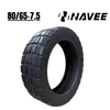 80/65-7,5 Offroad Reifen Navee XT5