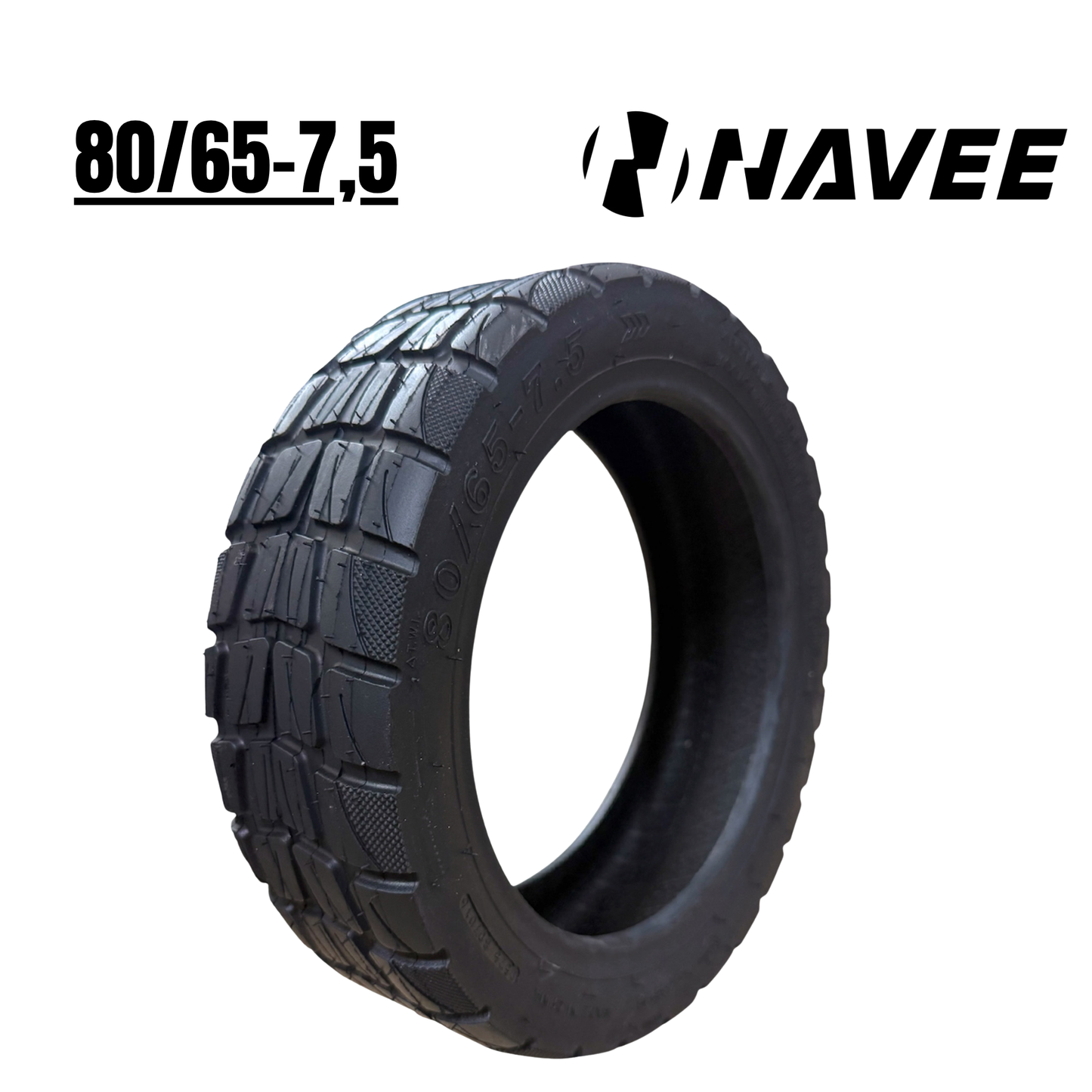 80/65-7,5 Offroad Reifen Navee XT5