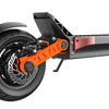 Joyor S5 E-Scooter 600W 55km 48V 13Ah