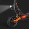 Joyor S5 E-Scooter 600W 55km 48V 13Ah