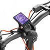 Joyor S5 E-Scooter 600W 55km 48V 13Ah