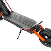 Joyor S5 E-Scooter 600W 55km 48V 13Ah