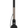 NIU KQi3 Pro Elektro-Kick-Scooter (EU-Version)