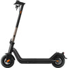 NIU KQi3 Pro Elektro-Kick-Scooter (EU-Version)