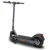 Trittbrett Paul E-Scooter 14,7Ah mit Blinker