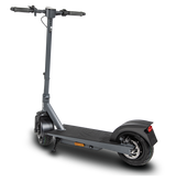 Trittbrett Paul E-Scooter 14,7Ah mit Blinker
