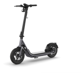 EGRET X E-SCOOTER - 500W Reichweite bis 60 km