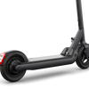 Egret Pro E-Scooter 500W Reichweite bis 80 km