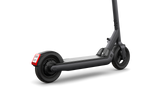 Egret Pro E-Scooter 500W Reichweite bis 80 km