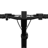 Egret Pro E-Scooter 500W Reichweite bis 80 km