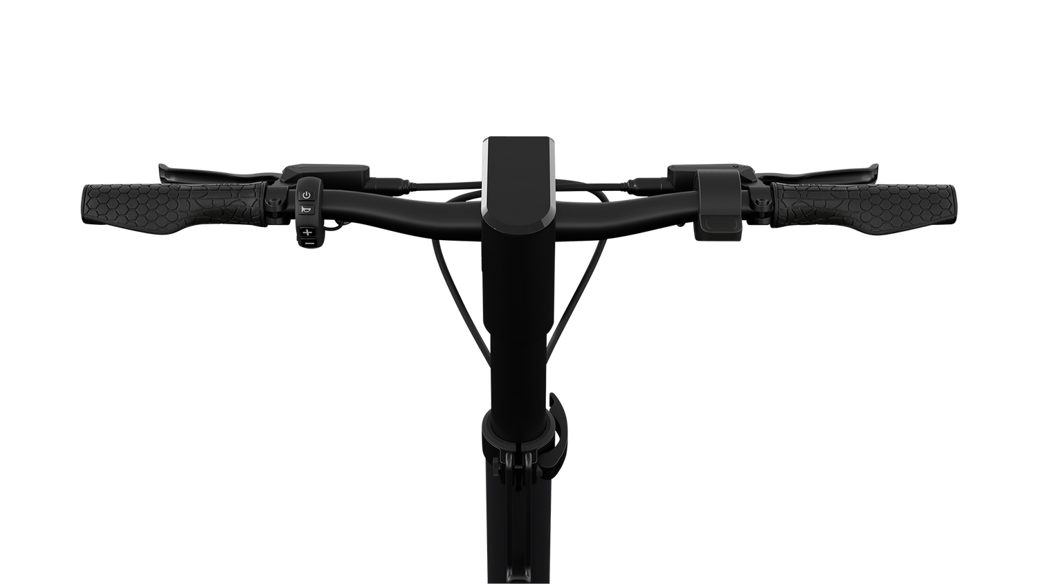 Egret Pro E-Scooter 500W Reichweite bis 80 km