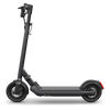 Egret Pro E-Scooter 500W Reichweite bis 80 km