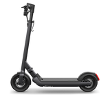 Egret Pro E-Scooter 500W Reichweite bis 80 km