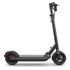 Egret Pro E-Scooter 500W Reichweite bis 80 km