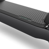 Egret Pro E-Scooter 500W Reichweite bis 80 km