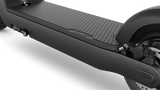 Egret Pro E-Scooter 500W Reichweite bis 80 km