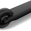 Egret Pro E-Scooter 500W Reichweite bis 80 km