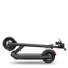 Egret Pro E-Scooter 500W Reichweite bis 80 km