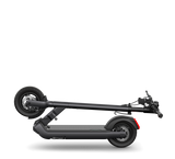 Egret Pro E-Scooter 500W Reichweite bis 80 km