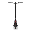 EGRET X E-SCOOTER - 500W Reichweite bis 60 km