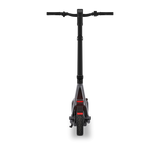 EGRET X E-SCOOTER - 500W Reichweite bis 60 km