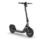 EGRET X E-SCOOTER - 500W Reichweite bis 60 km